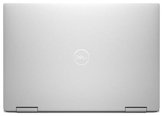 DELL Ноутбук DELL XPS 13 9310 2-in-1 9310-9300