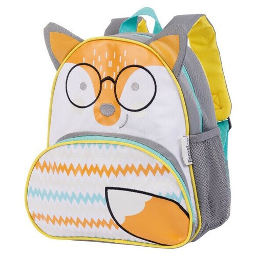 Forest kids Детский рюкзак Funny Fox 499₽