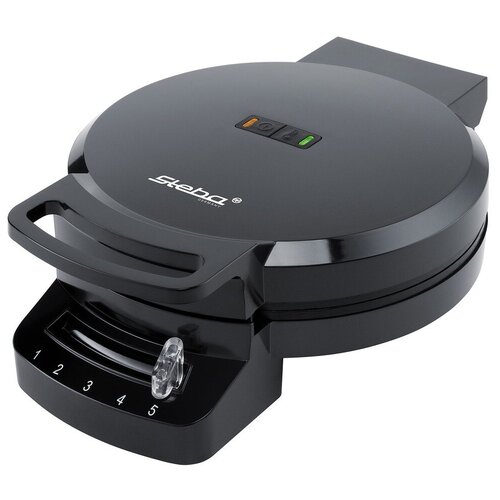 Вафельница Steba WE 1 380500₽