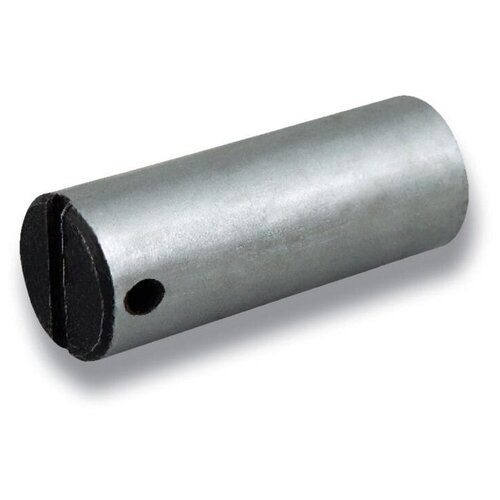 70-4202026 Ось МТЗ сателлита 192₽