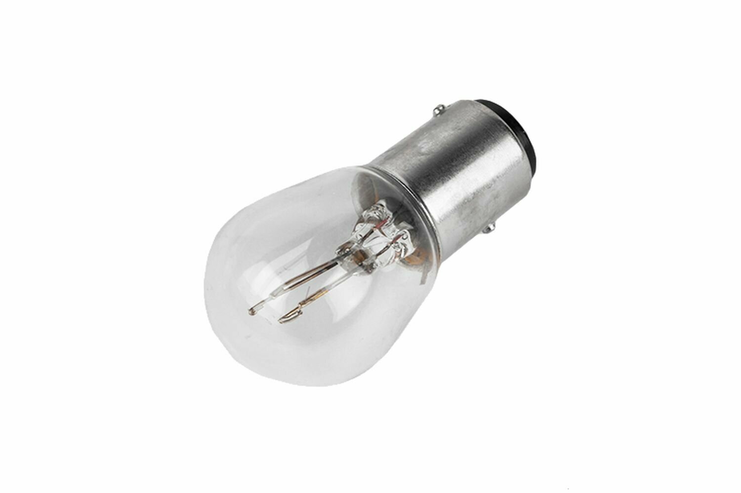 Лампа Osram 7528 21/5w Двухнитевая Osram арт. 7528 — фото 3