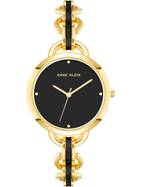 Наручные часы ANNE KLEIN Metals