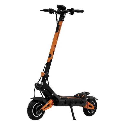 KUGOO G3 PRO