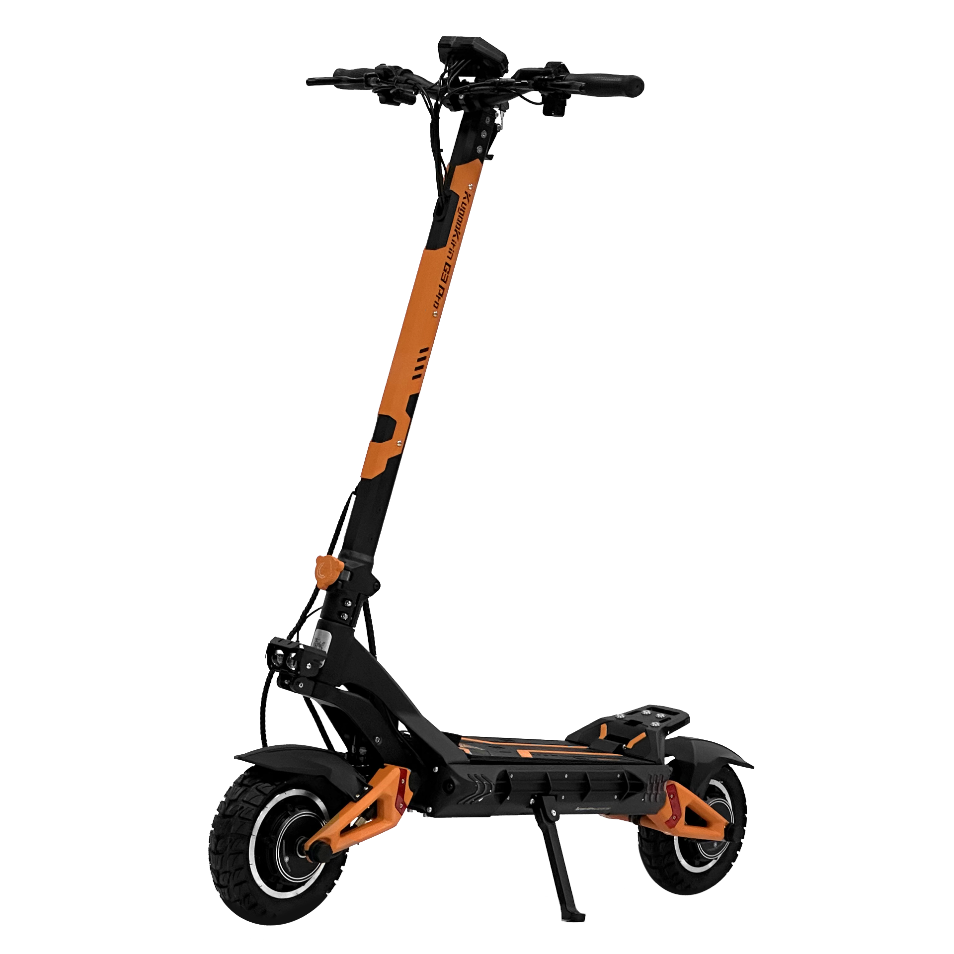 KUGOO G3 PRO