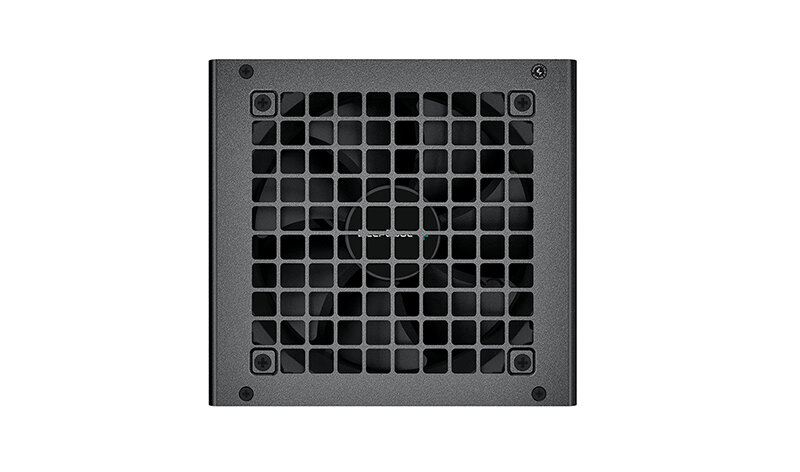 Блок питания Deepcool PK700D, 700 Вт (R-PK700D-FA0B-EU) — фото 17