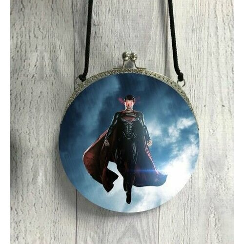 фото Сумка , мультиколор mewni-shop