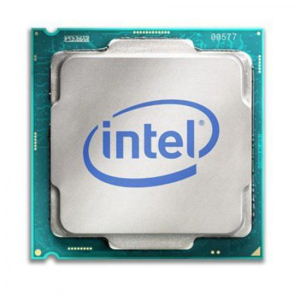 Процессор INTEL Pentium Dual-Core G4560, LGA 1151 OEM - фото №10