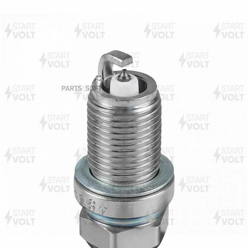 STARTVOLT VSP0037 Комплект свечей STARTVOLT - Свечи зажигания VSP0037 Комплект 4 шт 15895₽