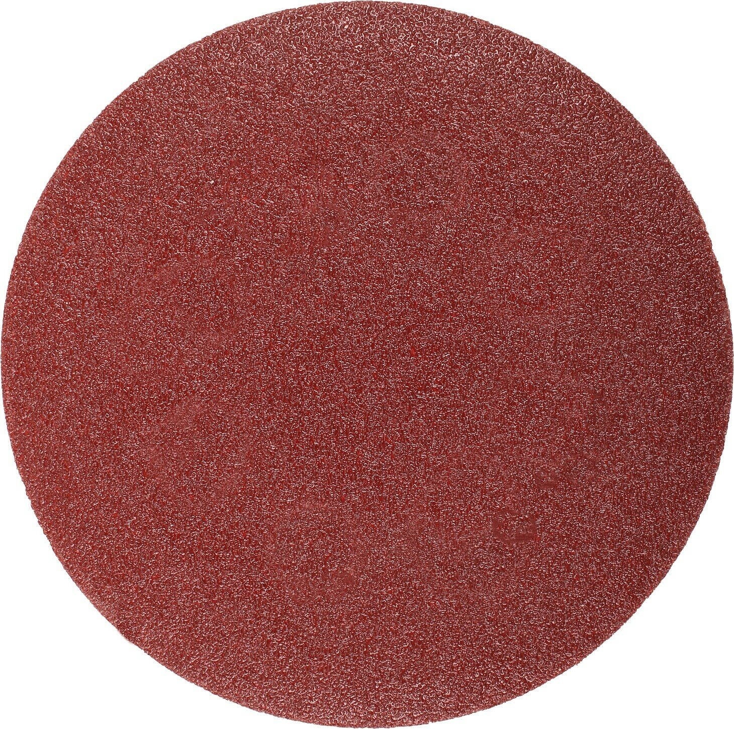 Шлифовальный круг 125 мм Р180 шлифлисты 10 штук волат (80011-180)