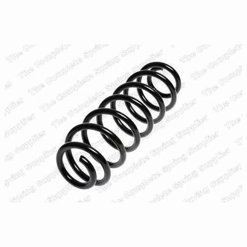 Пружина задней подвески Lesjofors 4285718 для Skoda Octavia II; VW Beetle, Jetta IV