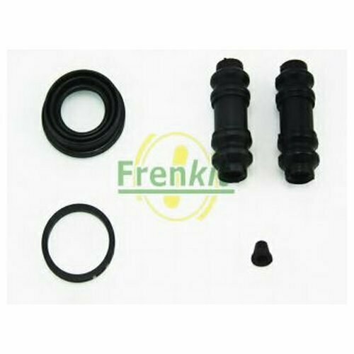 Ремкомплект тормозного суппорта Frenkit 234033 для Chrysler Neon