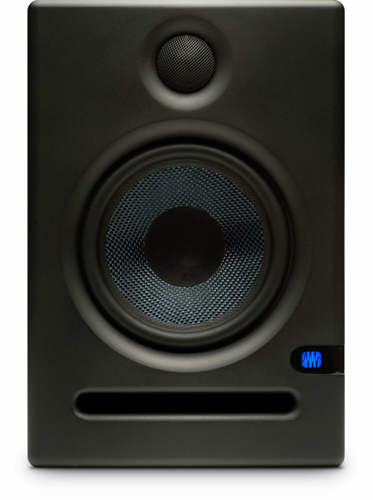 Студийный монитор PreSonus Eris E5