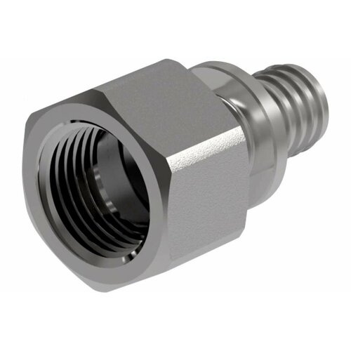 Прямое соединение с внутренней резьбой ROYAL THERMO 20 1/2 НС-1040373