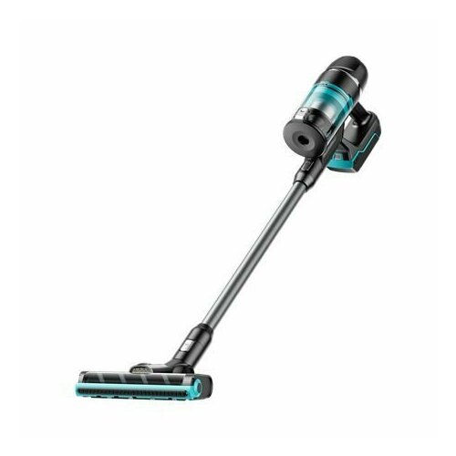 Вертикальный пылесос VIOMI Cordless Vacuum cleaner A11 1299000₽