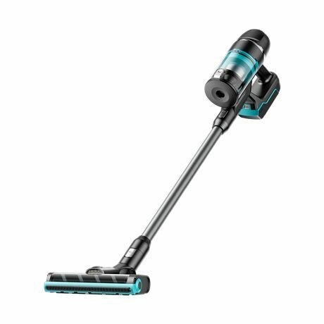 Вертикальный пылесос VIOMI Cordless Vacuum cleaner A11