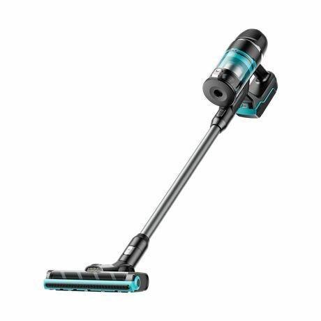 фото Вертикальный пылесос VIOMI Cordless Vacuum cleaner A11
