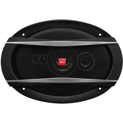 Акустическая система ACV PI-694E 622000₽