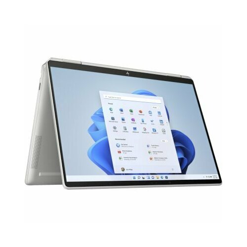 Ноутбук HP Spectre x360 14-ef0007nn 23000000₽