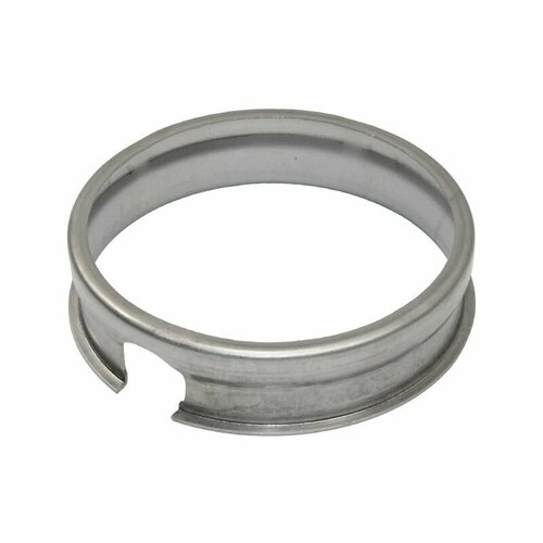 Пыльник Ступицы TOYOTA арт 43246-48011 1360₽