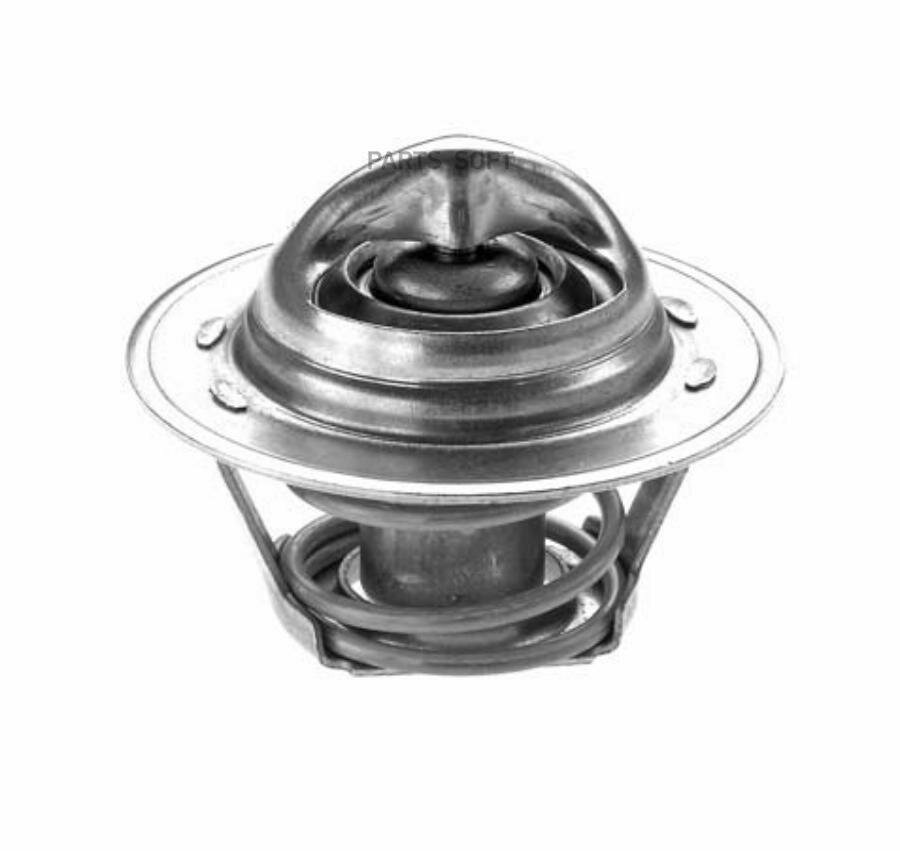 Thermostat Motorad арт. 20292K