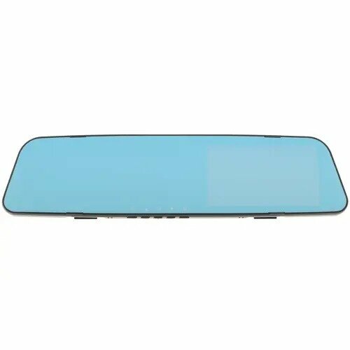 DEXP Mirror Explorer 3