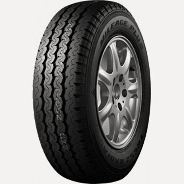 Изображение товара Шина Triangle TR652 225/75 R16C 116/114Q