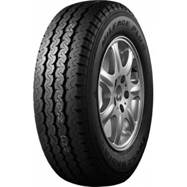 Шина Triangle TR652 195/70 R15 104/102S ()