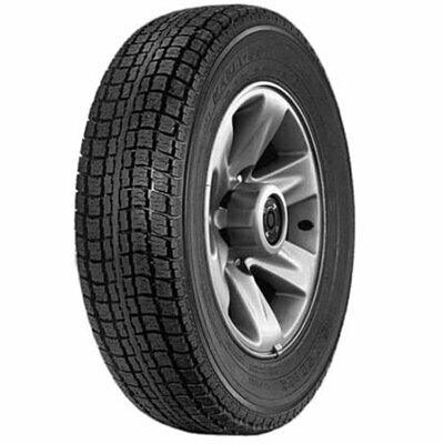 Алтайский ШЗ Forward Professional 301 185/75 R16 104/102R ()