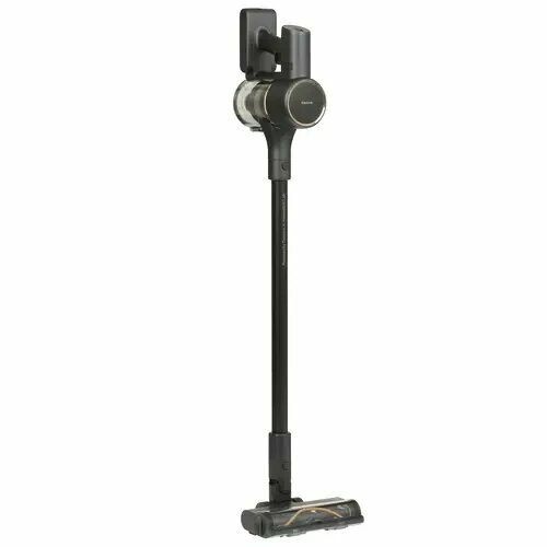 Пылесос Dreame R10 Pro Black 2899000₽