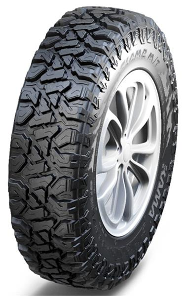 Kama Flame M/T Лето Нешипованные (M/T) (M/T) 205/70 R15 100Q
