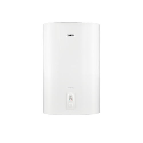 Водонагреватель ZANUSSI ZWH 80 Artendo DRY 2199000₽