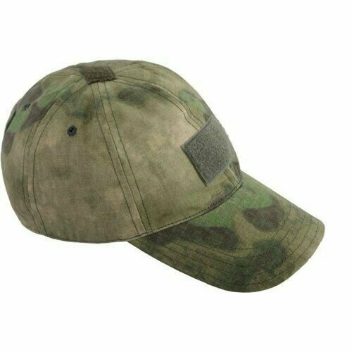 Бейсболка ANA Tactical, размер 61/63, мультиколор