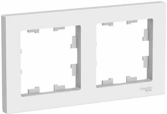  2-, , Schneider Electric/Systeme Electric AtlasDesign,  ( ) ATN001302( 5 .)