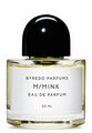 BYREDO парфюмерная вода M/Mink