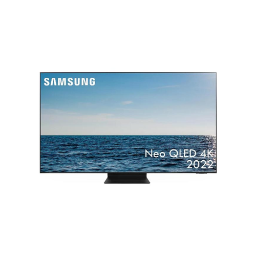 Телевизор Samsung QE75QN90B 27550000₽