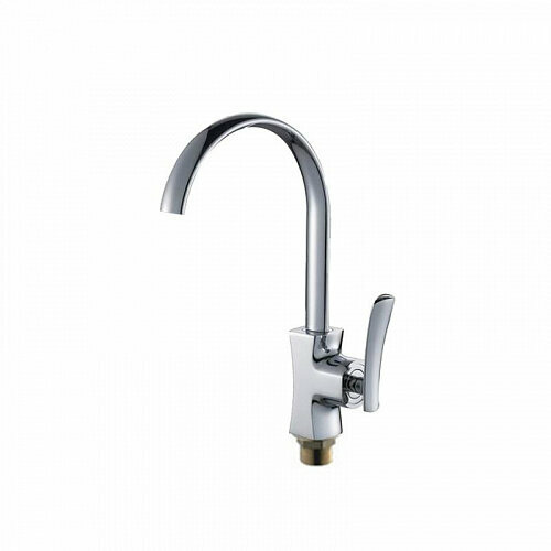 F4080 Смеситель для кухни +