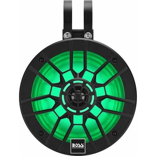 Морская акустика на таргу BOSS MPWT60RGB MPWT60RGB 58923₽