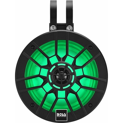 Морская акустика на таргу BOSS MPWT60RGB MPWT60RGB