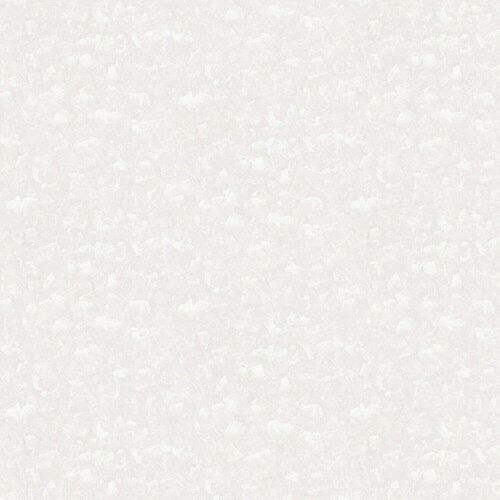 Обои винил на флизелине Avisto 98088 1.06*10м