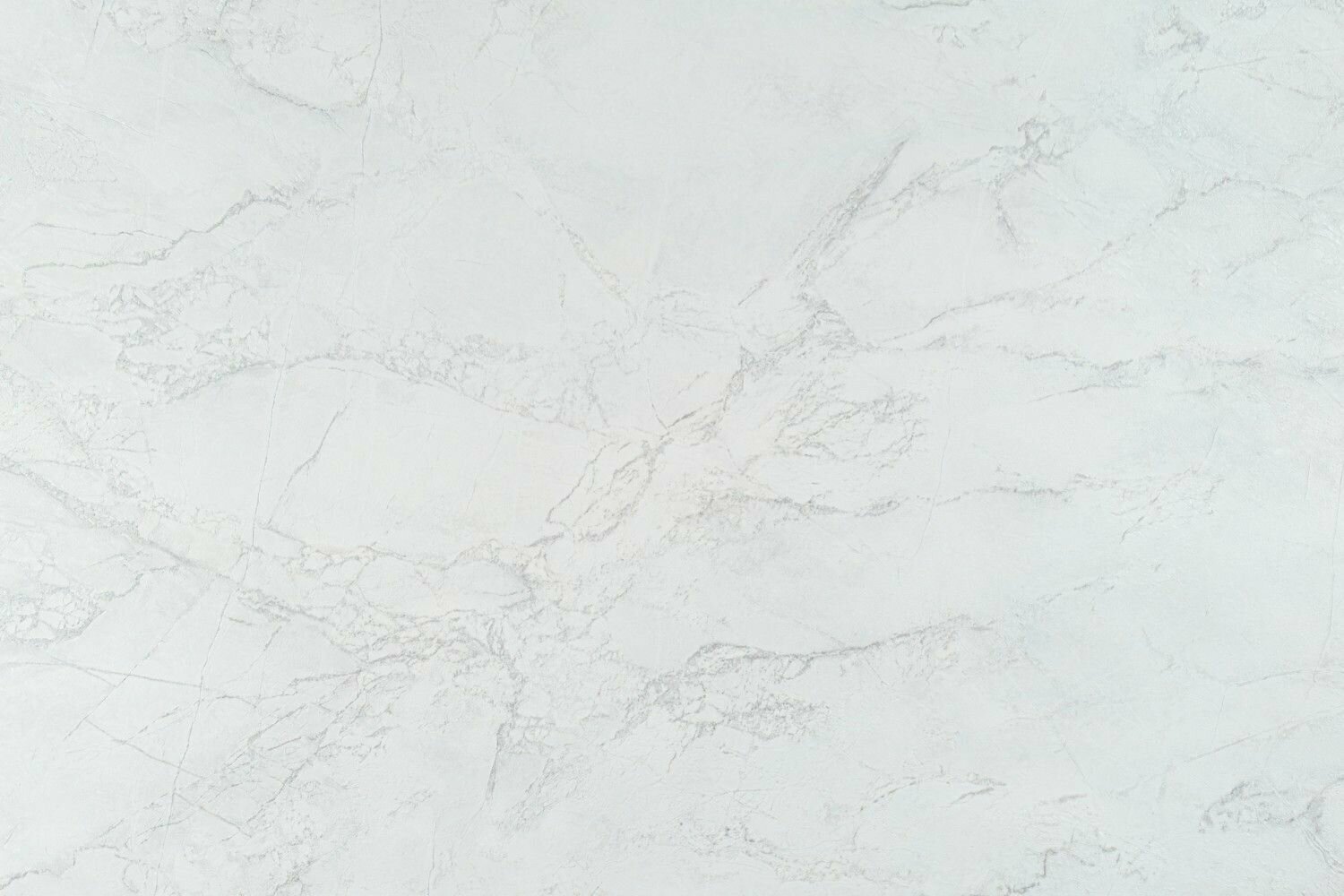 фото Обои винил на флизелине Артекс 10760-05 1.06*10м