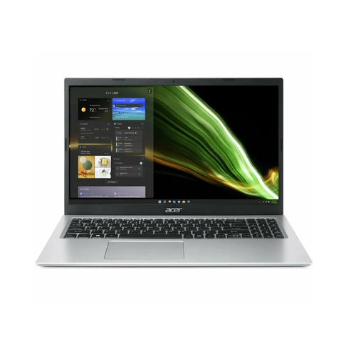 Acer Aspire 3 a315-58-54ez NX ADDER02A 1920x1080 IPS Core i5 1135G7 RAM 8 ГБ DDR4 SSD 512 4900000₽
