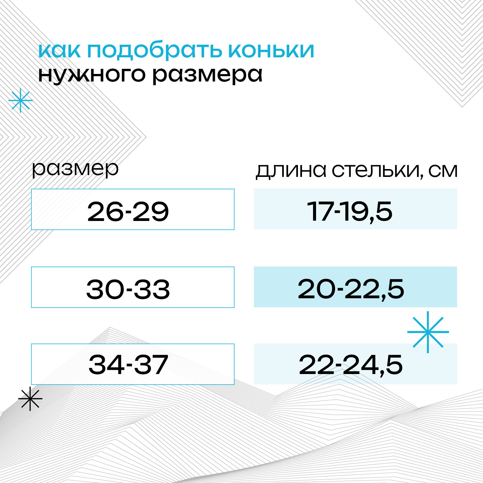 Коньки ледовые детские раздвижные «Космос» 223E, текстиль, пластик, размер 30-33, цвет оранжевый, серый