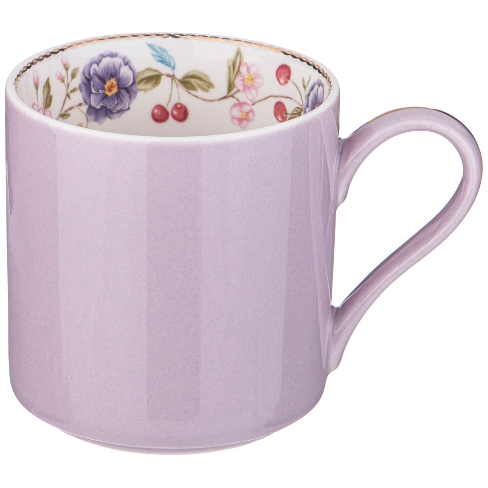 фото Кружка LEFARD "BLOSSOM" 360 МЛ