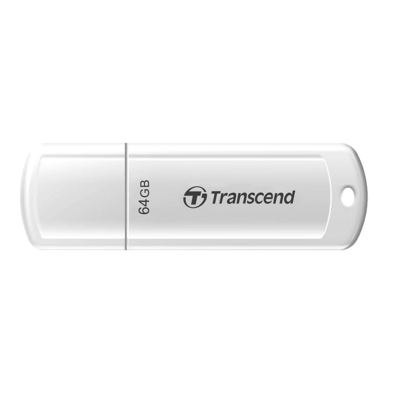 Флеш-накопитель Transcend JetFlash 730