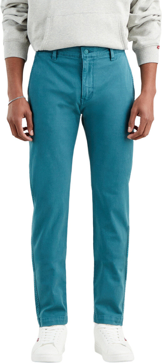 Брюки чинос Men Xx Chino Slim Pants