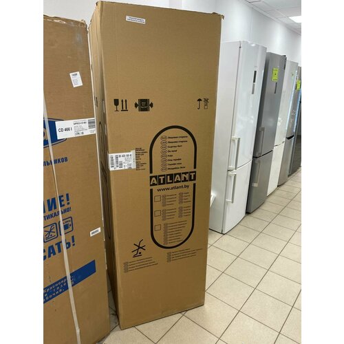 Холодильник Атлант 4424-049 ND 4181000₽