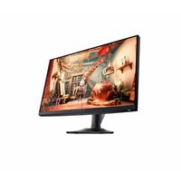 27" Монитор DELL AW2724DM, 2560x1600, 180 Гц, IPS, черный