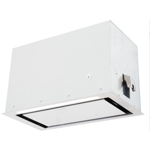 Вытяжка Elica LANE B IXA52 серебро 3130000₽