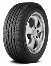 Шины Bridgestone Dueler H/L 400 255/65 R17 110T