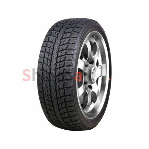 LingLong Leao Winter Defender Ice I-15 SUV 285/60R18 116T